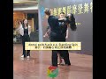 dmitry zharkov switch axis e.o. standing spin 切換軸心 終止繞轉 cc