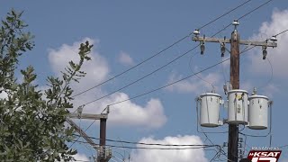 CPS Energy works to build customer buy-in to demand response energy conservation programs