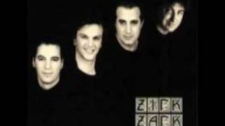 ΖΙΓΚ ΖΑΓΚ- ΑΠΟΛΥΟΜΑΙ