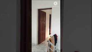 1550 sqft 3 bedroom house for 55 lakhs