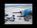 ベトナム航空乗り継ぎ　vietnam airlines 【うろうろタイ】中部空港～ノイバイ空港～スワンナプーム空港