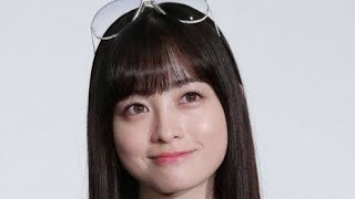 《朝ドラスタッフが証言》橋本環奈 NHK「プロフェッショナル」特番 カメラに映らなかった“問題箇所”ygj