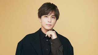 岩田剛典、“葛藤の鎧”はがれて自由に　「挑戦していられるのは幸せなこと」