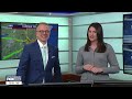 wisconsin weather experts feb. 12 fox6 news milwaukee