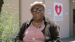 Watch: How Traffic Pollution Drives Health Disparities in West Oakland, California