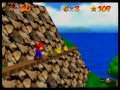 スーパーマリオ64実況プレイ　スター120枚編　part12