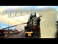 sasol additional mark iv fixed bed gasifier project video