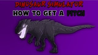 Playtube Pk Ultimate Video Sharing Website - roblox dinosaur simulator totem terror