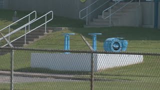 City Of Muskogee Looks To Improve Water Quality With $17M Investment