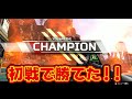 【apex】ジャイロaimってどうなの？【スイッチ版エーペックスレジェンズ】