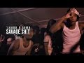 'LGado x Sumo - Savage Shit Shot by @Jvisuals312 & @Mark_Emory