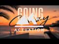 mxbeats, DRYFTMODE, Suzi - Going Crazy