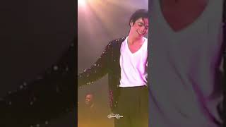 Michael Jackson - Everybody