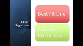 Supervised Learning in Machine Learning | Classification & Regression Explained | Lec 2