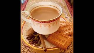 सपने मैं चाय देखना/ dreaming of tea@#dream prediction