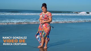 LOS MILAGROS Y EL PODER DE JESUS-NANCY GONZALEZ-MUSICA CRISTIANA