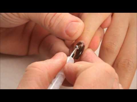How To Make Marble Nail Art Without Water Best Ideas Geous Nail Art At Home Ideas As How To Do Easy Designs Water Polish Design