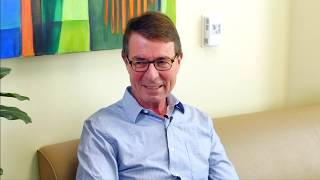 Advice to PhD Students | Greg Duncan