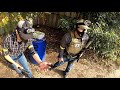 【サバゲー】オアシス交流会【airsoft】