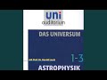 Kapitel 39 - Das Universum-Paket - Teil 1 - 3