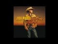 Jon Pardi - Can’t Turn You Down (Audio)