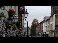 a hero sir francis drake s birthplace tavistock