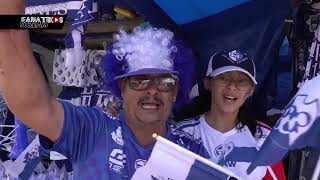 Himno Cartaginés