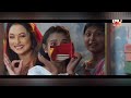 film priya beauty parlour प्रिया ब्यूटी पार्लर rani chatterjee bhojpuri movie 2025