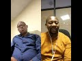 ganza rayane yarishwe dosiye y’umugabo wa nyina dr. pascal yashyikirijwe parike akekwaho kumwica