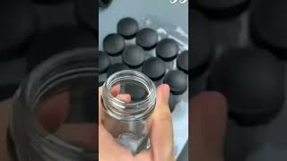 Amazing Gadgets For Kitchen | #shortvideo #viral#shortsviral #amazing#yt#ytshorts #Amazinggadgets