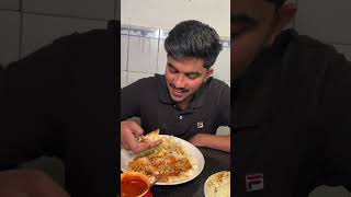 📍Krishna Hotel,Palakkal,Thrissur #trending #viralvideo #thrissur #thrissurfoodies #thrissurnews