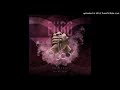 Money Moves - Branco & Gilli - Beat Remake (Prod. Jona)