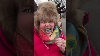 #LEVELUPSHORTS #SHORT #ASMR #CANDY #eatingsounds #CRINGE #OHIO #MUKBANG #EATING #LOLIPOP #MOUTH