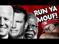 RYM: Biden Pardons is Son | Pete Hegseth's Mom Says He Ain't Sh*t | TD Jakes Had Emergency Surgery