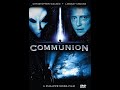 Communion (1989) | Full Movie | Christopher Walken | Aliens | Free Movies to Watch Online | Trump