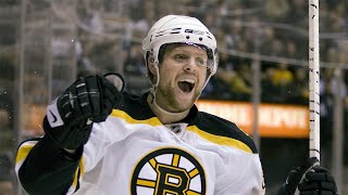 NHL: Players who Battled Cancer