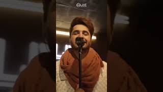 Bapu zimidar kitho leke deve kar  jassi gill live singing #Live #Short's   #jassigill #PunjabiSong