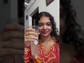 വീട്ടിലെ 🏡what i eat in a day 🍔🍛 shorts shortsfeed trending