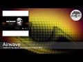 Airwave - Theft Of The Spirit (Remastered Original Mix) [Bonzai Classics]