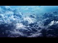 Imagine Dragons - Thunder Only (More Thunder - Chorus Looping)