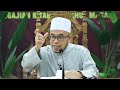 Dr MAZA - Undang-Undang Tubuh Negeri Perlis Ada Tulis Pegangan Perlis Wahabi?