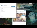 HTML Website Builder | Add Instagram to your Wix Site