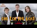 Top Gear|The Grand Tour|One For The Road|Atlantic Starr - I'll Remember You |Fan Film