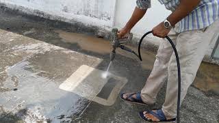 Tenk clean surat.9924756270