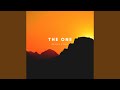 The One