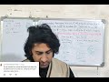 वाह पेंशनर की बेसिक में 30% और जुड़ेगी पेंशन sparsh से मैसेज d.a की पॉलिसी चेंज बढ़ेगा d.a इतना