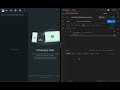 Node.js Rest API to send and receive messagem from WhatsApp - PART 1
