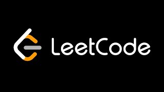 Reverse Integer | LeetCode 7 | Easy Step-by-Step Explanation (Python)