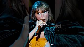 Taylor Swift: the butterfly effect | DaylightSwiftie #taylorswift #erastour #swiftie #musician #fyp