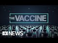 The Vaccine: Children eligible for the COVID-19 vaccine, your questions answered | ABC News